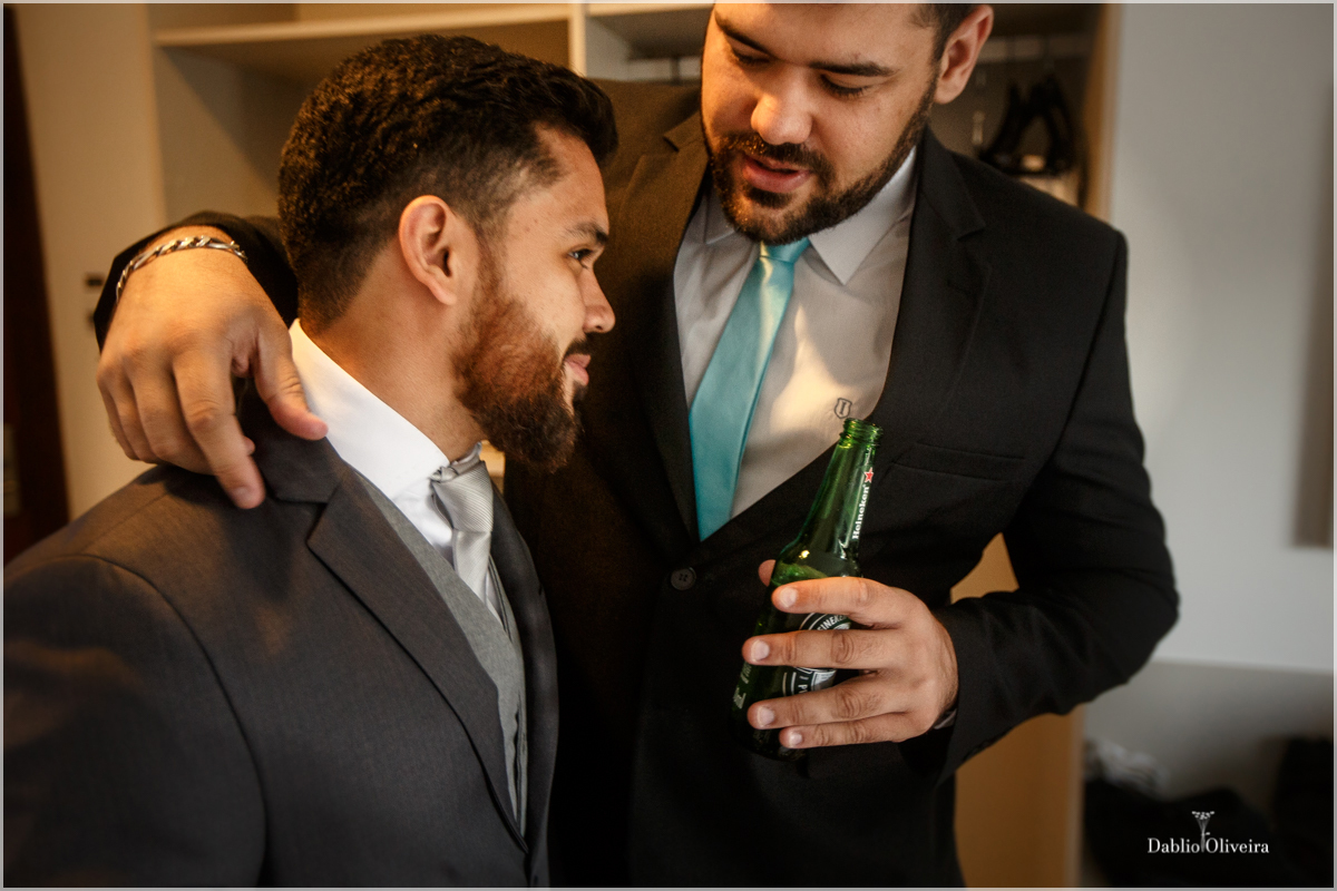 Fotógrafo Blumenau Casamento Wedding Noiva Decoração Vestido 