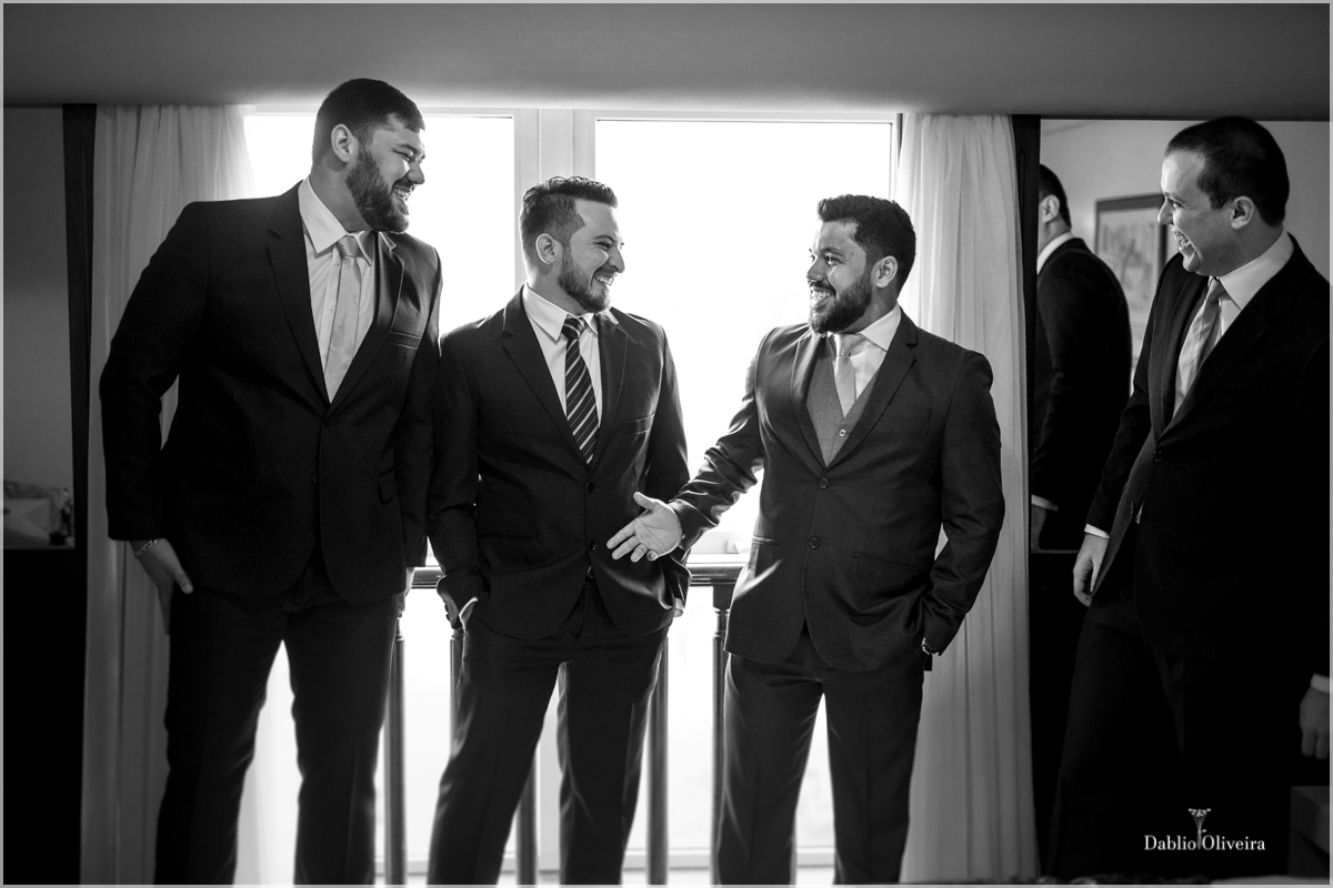 Fotógrafo Blumenau Casamento Wedding Noiva Decoração Vestido 