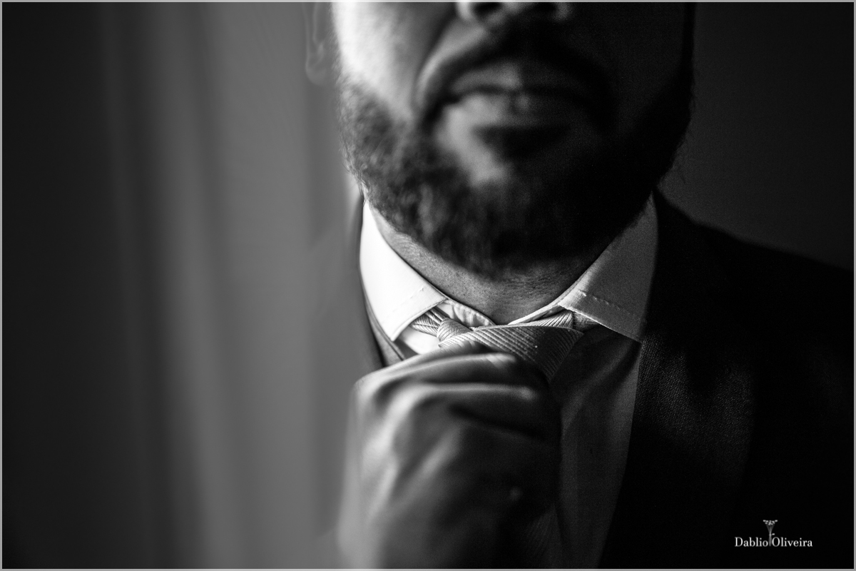 Fotógrafo Blumenau Casamento Wedding Noiva Decoração Vestido 