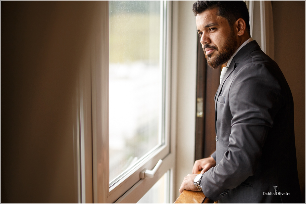 Fotógrafo Blumenau Casamento Wedding Noiva Decoração Vestido 