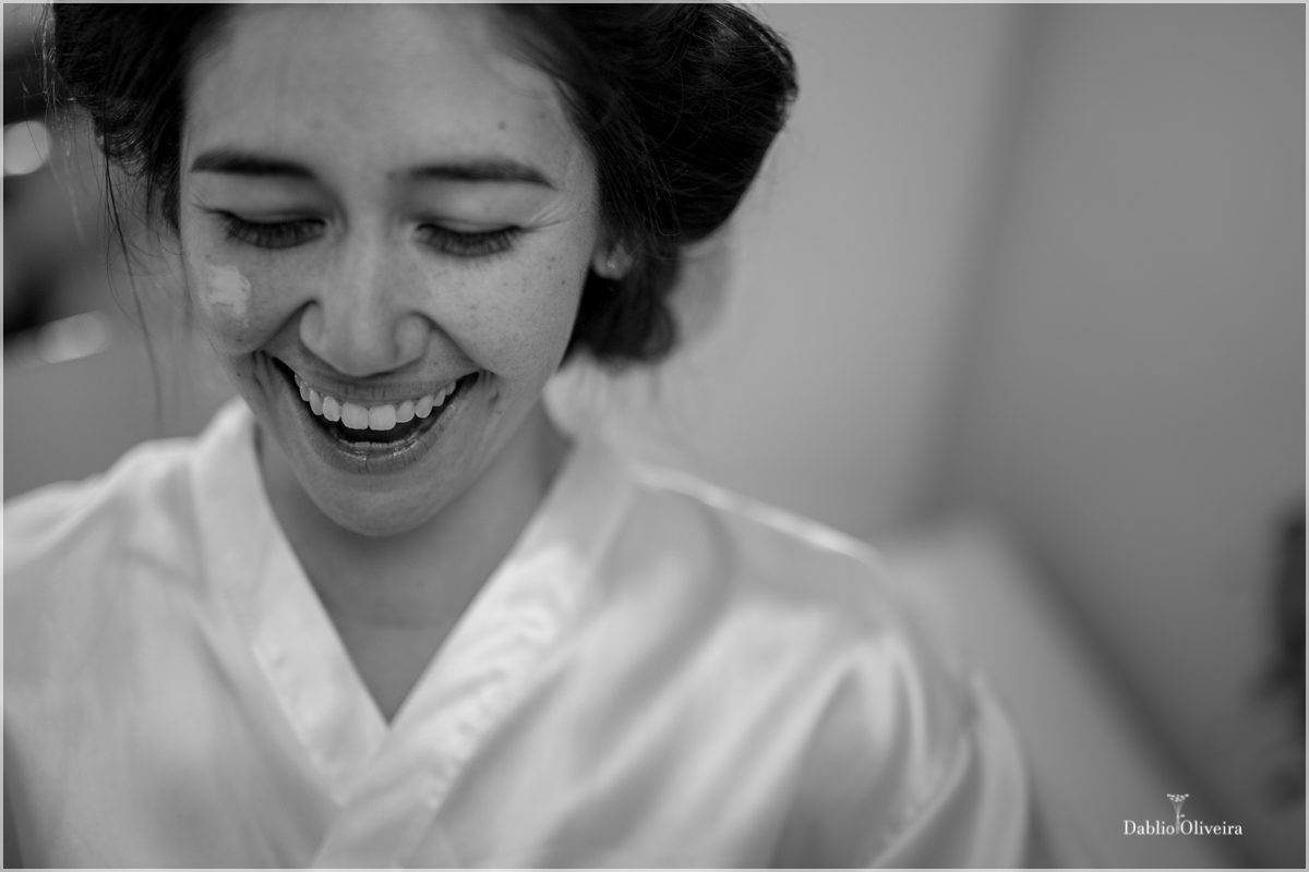 Fotógrafo Blumenau Casamento Wedding Noiva Decoração Vestido 