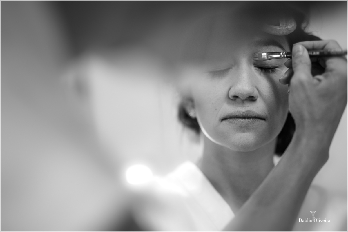 Fotógrafo Blumenau Casamento Wedding Noiva Decoração Vestido 