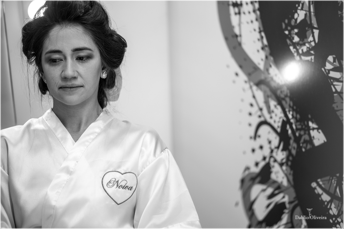 Fotógrafo Blumenau Casamento Wedding Noiva Decoração Vestido 