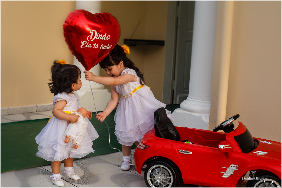 Fotógrafo Blumenau Casamento Wedding Noiva Decoração Vestido 
