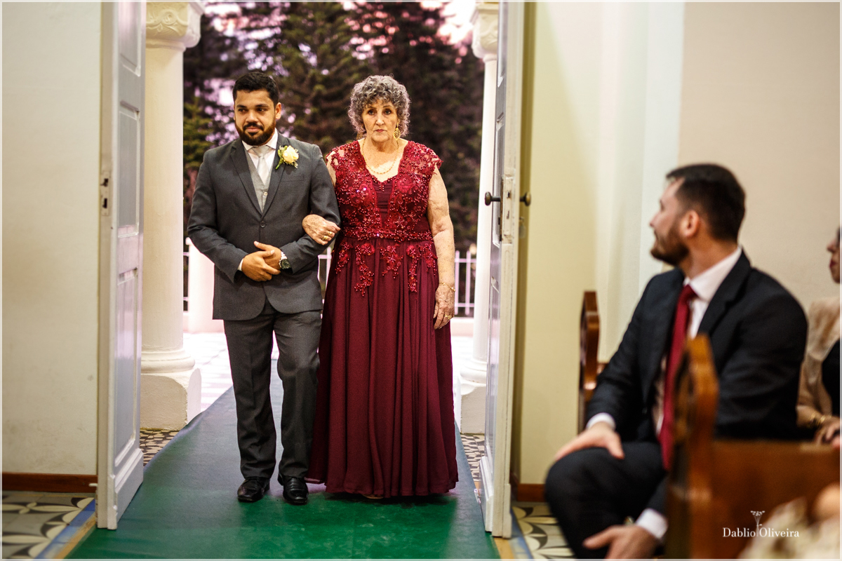 Fotógrafo Blumenau Casamento Wedding Noiva Decoração Vestido 