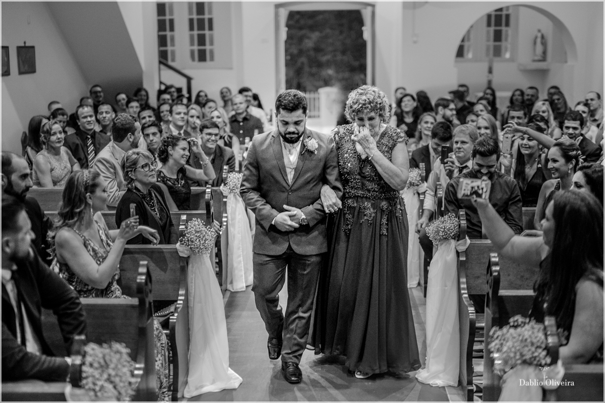 Fotógrafo Blumenau Casamento Wedding Noiva Decoração Vestido 