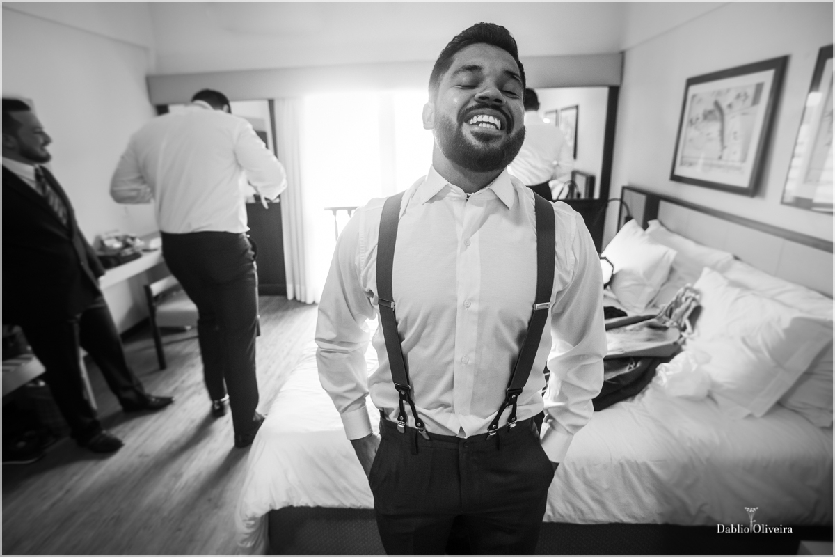 Fotógrafo Blumenau Casamento Wedding Noiva Decoração Vestido 