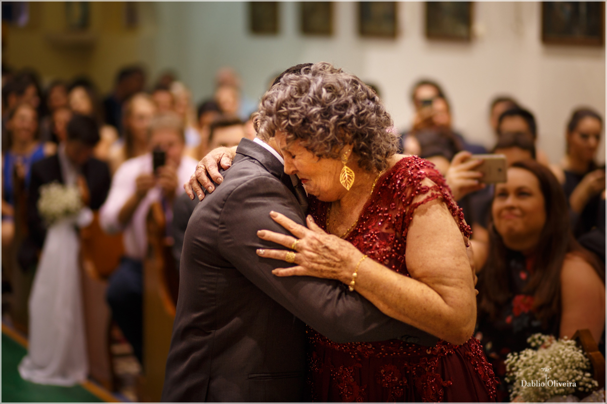 Fotógrafo Blumenau Casamento Wedding Noiva Decoração Vestido 