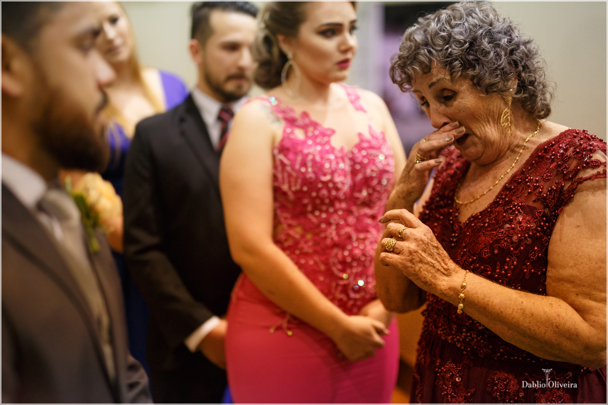 Fotógrafo Blumenau Casamento Wedding Noiva Decoração Vestido 