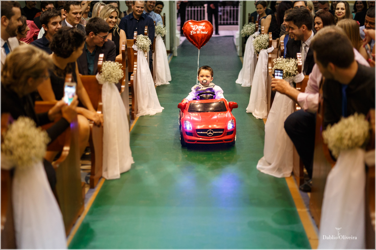 Fotógrafo Blumenau Casamento Wedding Noiva Decoração Vestido 