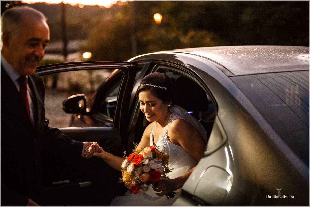 Fotógrafo Blumenau Casamento Wedding Noiva Decoração Vestido 