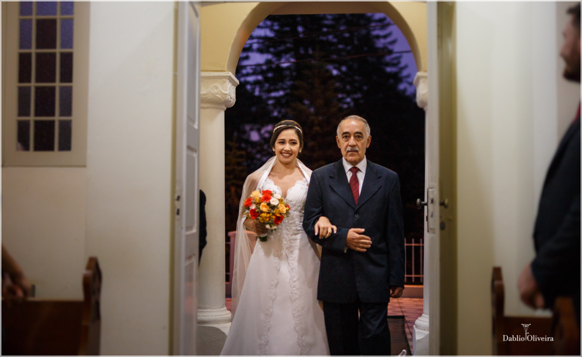 Fotógrafo Blumenau Casamento Wedding Noiva Decoração Vestido 