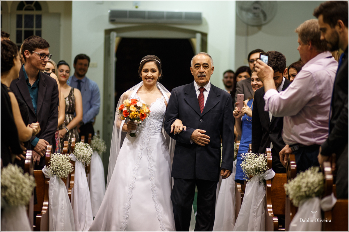 Fotógrafo Blumenau Casamento Wedding Noiva Decoração Vestido 