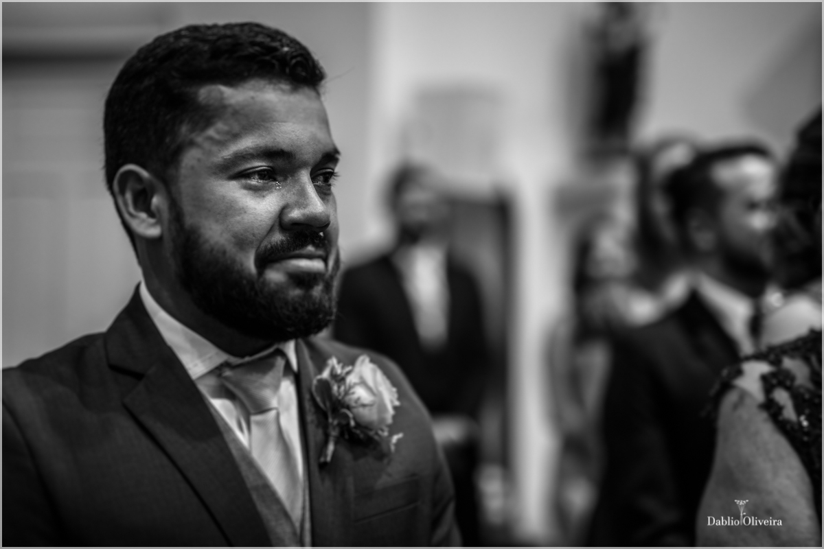 Fotógrafo Blumenau Casamento Wedding Noiva Decoração Vestido 