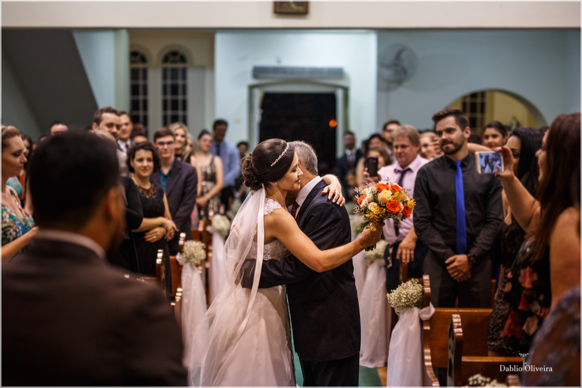 Fotógrafo Blumenau Casamento Wedding Noiva Decoração Vestido 