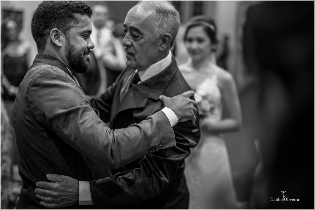 Fotógrafo Blumenau Casamento Wedding Noiva Decoração Vestido 