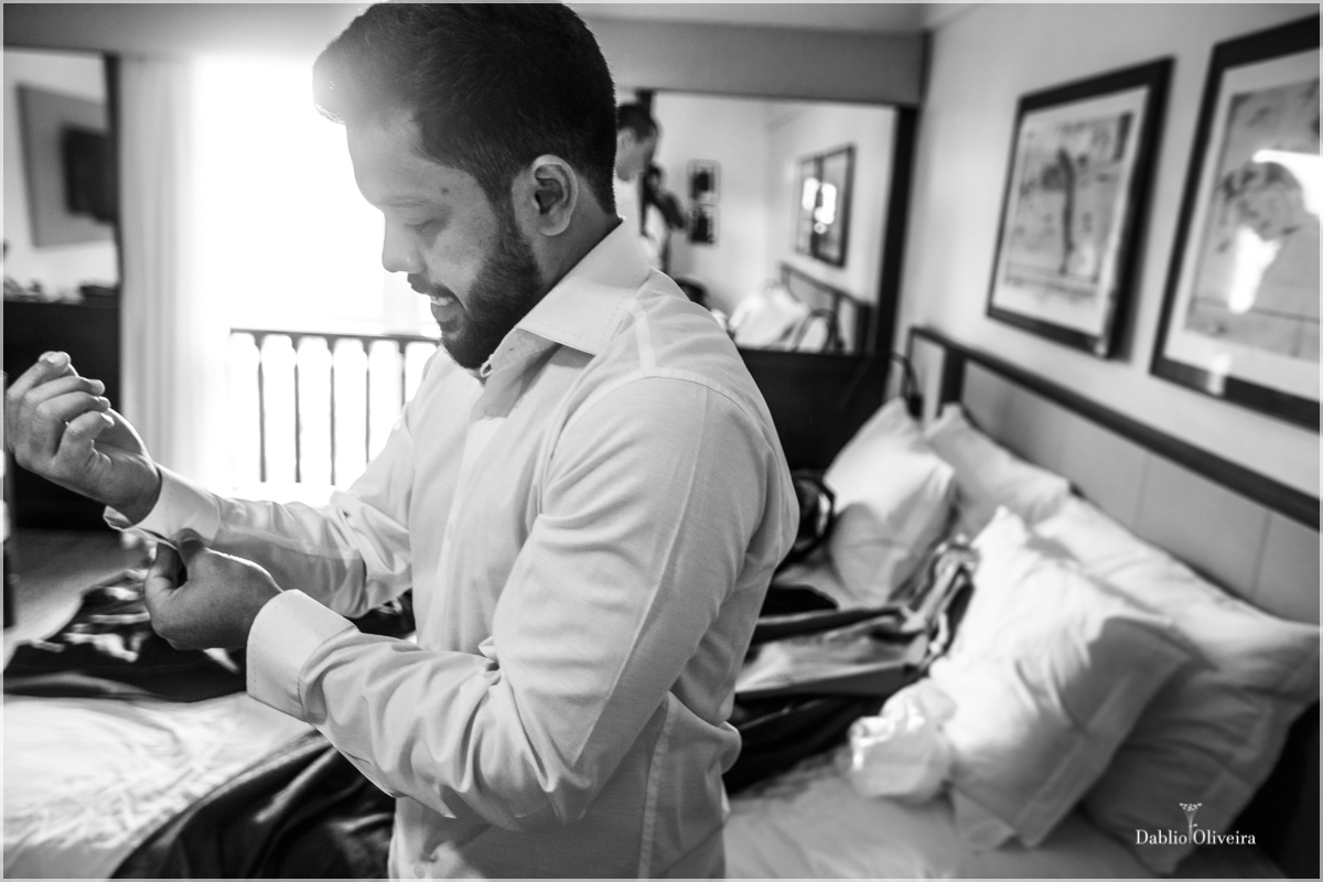 Fotógrafo Blumenau Casamento Wedding Noiva Decoração Vestido 