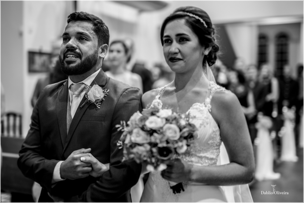 Fotógrafo Blumenau Casamento Wedding Noiva Decoração Vestido 