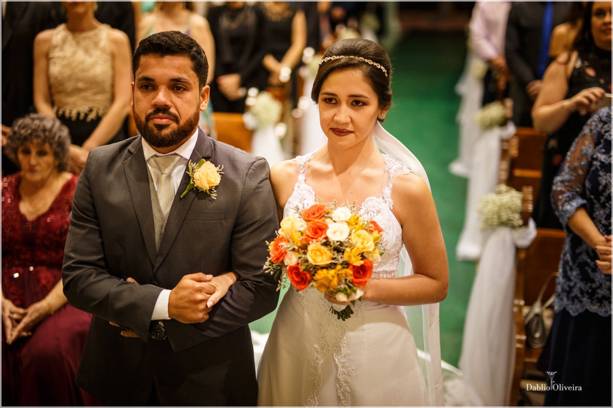 Fotógrafo Blumenau Casamento Wedding Noiva Decoração Vestido 