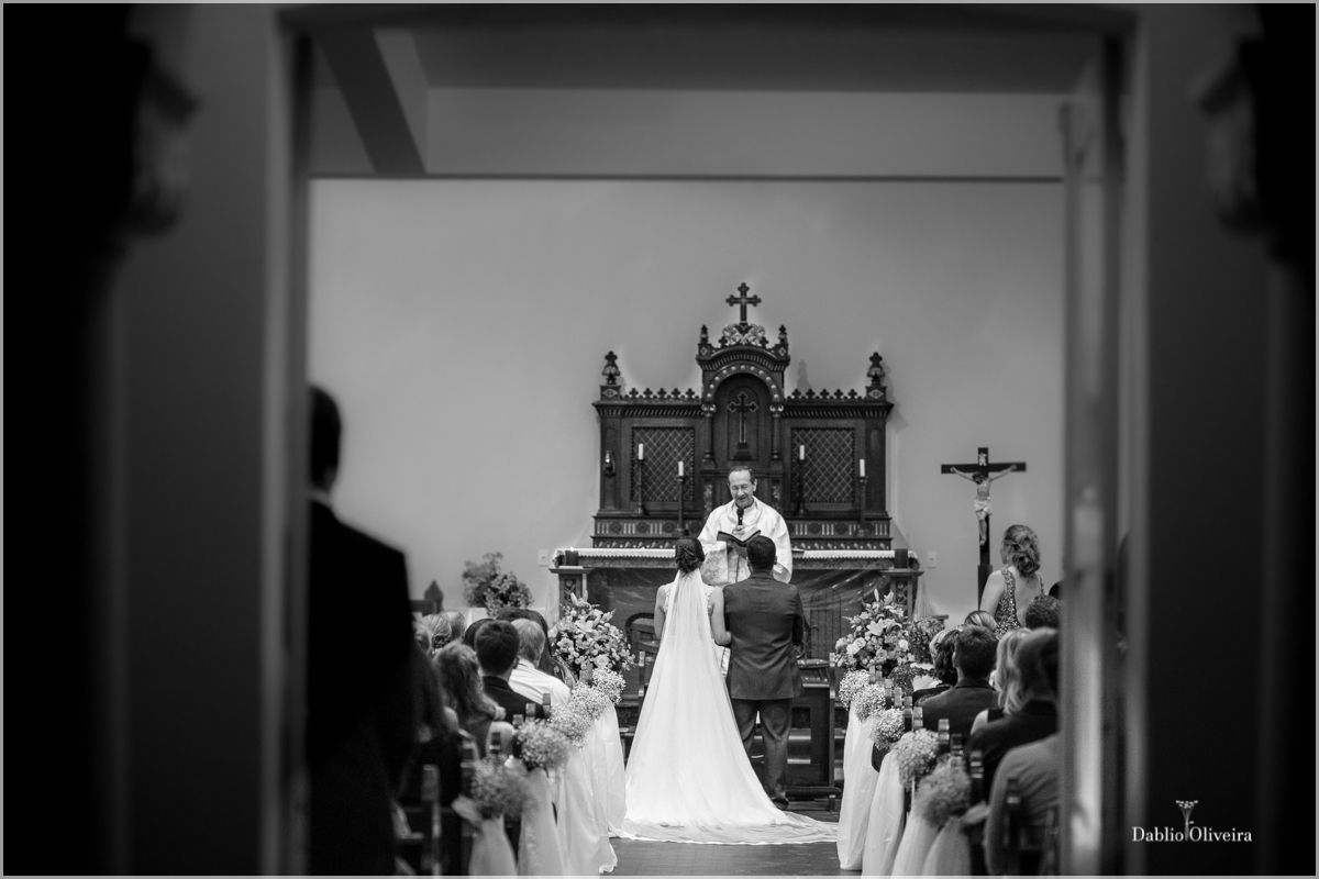 Fotógrafo Blumenau Casamento Wedding Noiva Decoração Vestido 