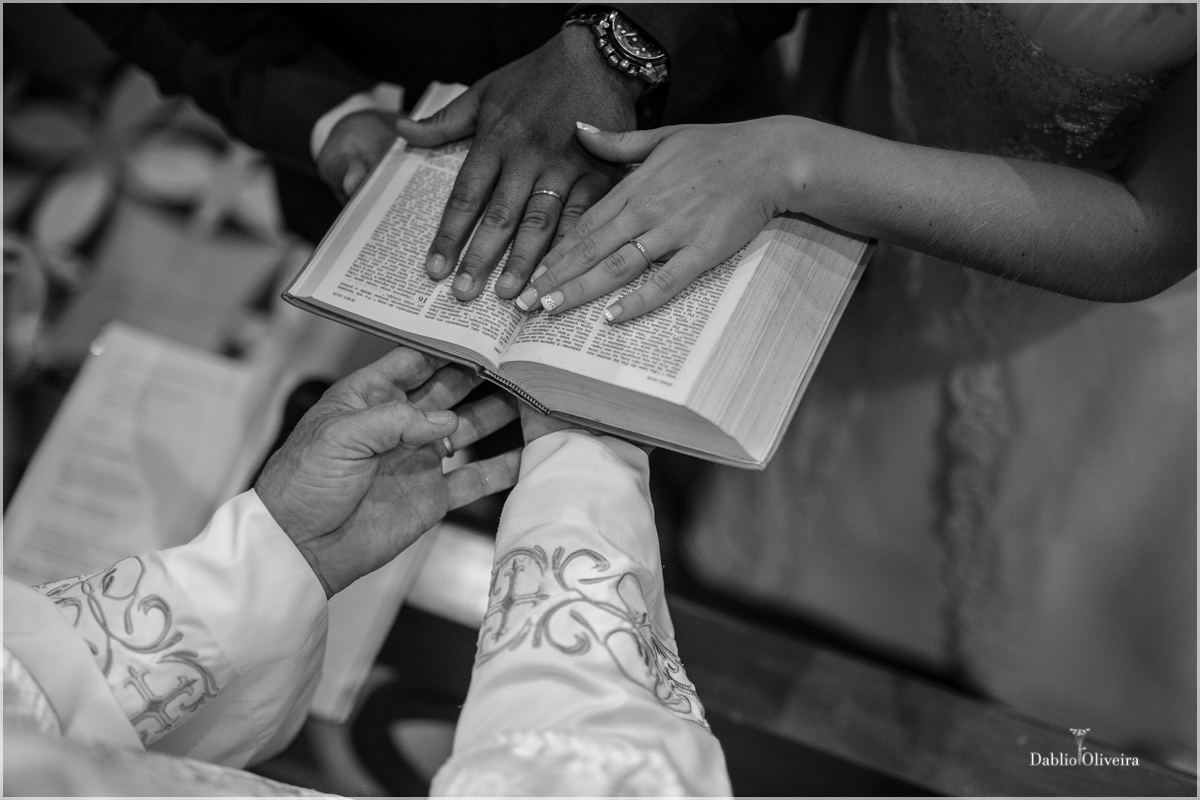 Fotógrafo Blumenau Casamento Wedding Noiva Decoração Vestido 