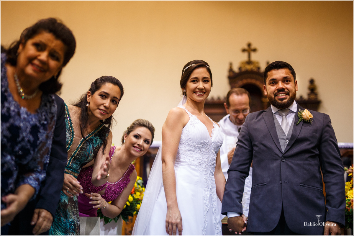 Fotógrafo Blumenau Casamento Wedding Noiva Decoração Vestido 