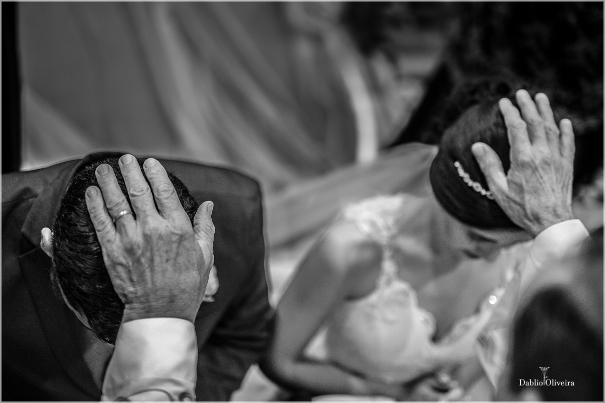 Fotógrafo Blumenau Casamento Wedding Noiva Decoração Vestido 