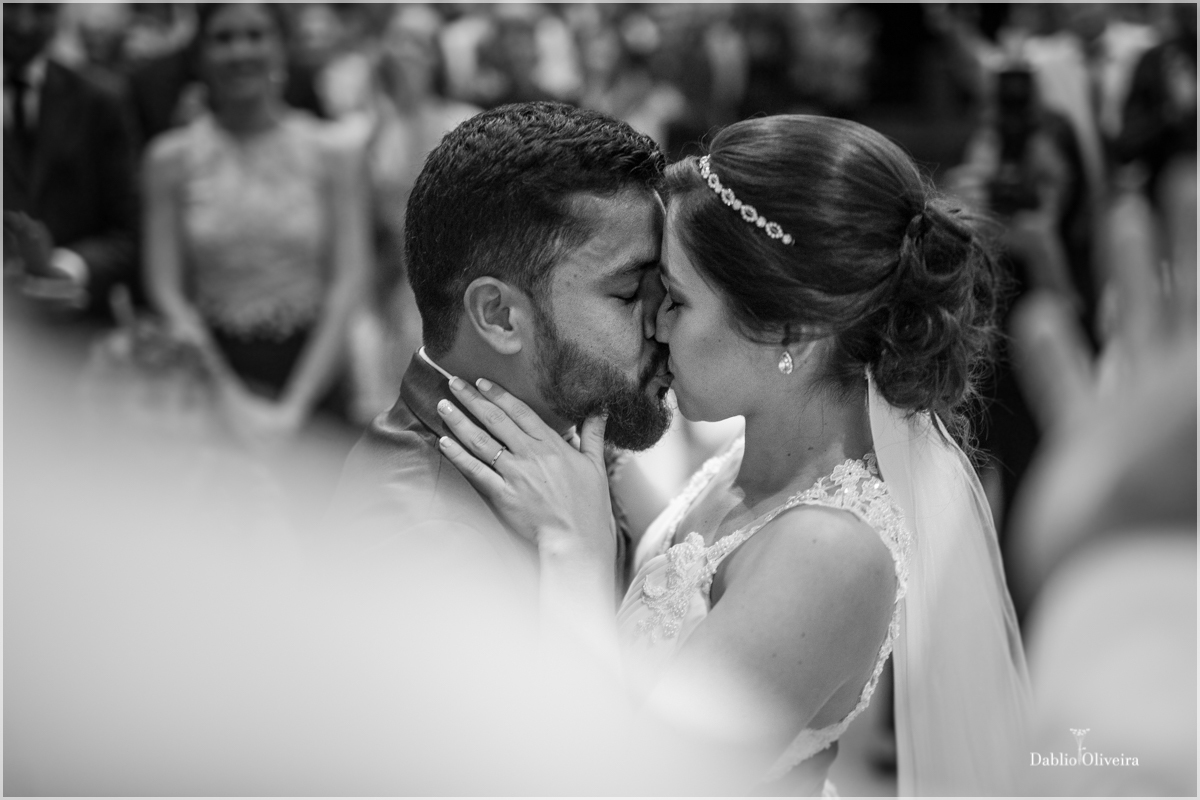 Fotógrafo Blumenau Casamento Wedding Noiva Decoração Vestido 