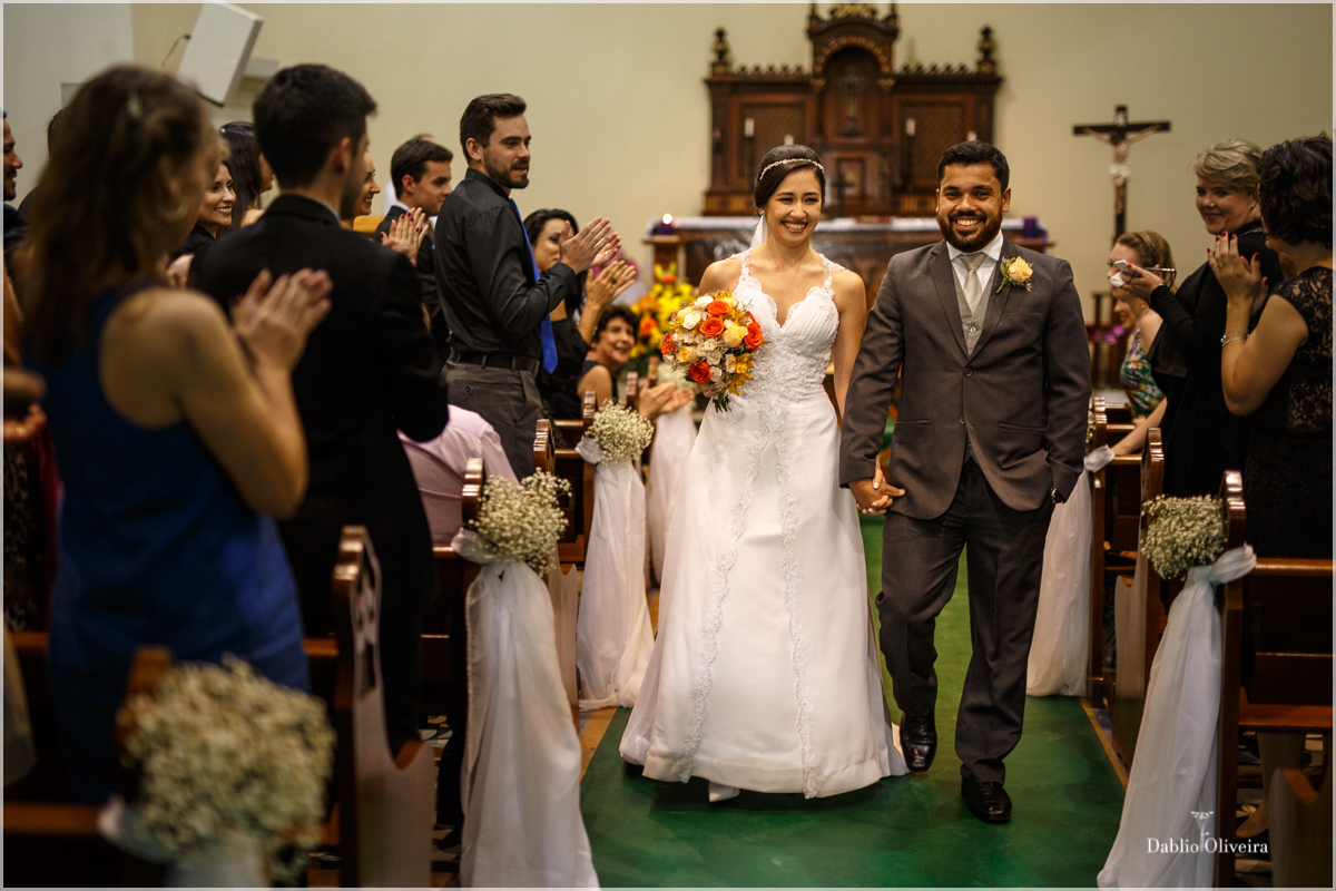 Fotógrafo Blumenau Casamento Wedding Noiva Decoração Vestido 