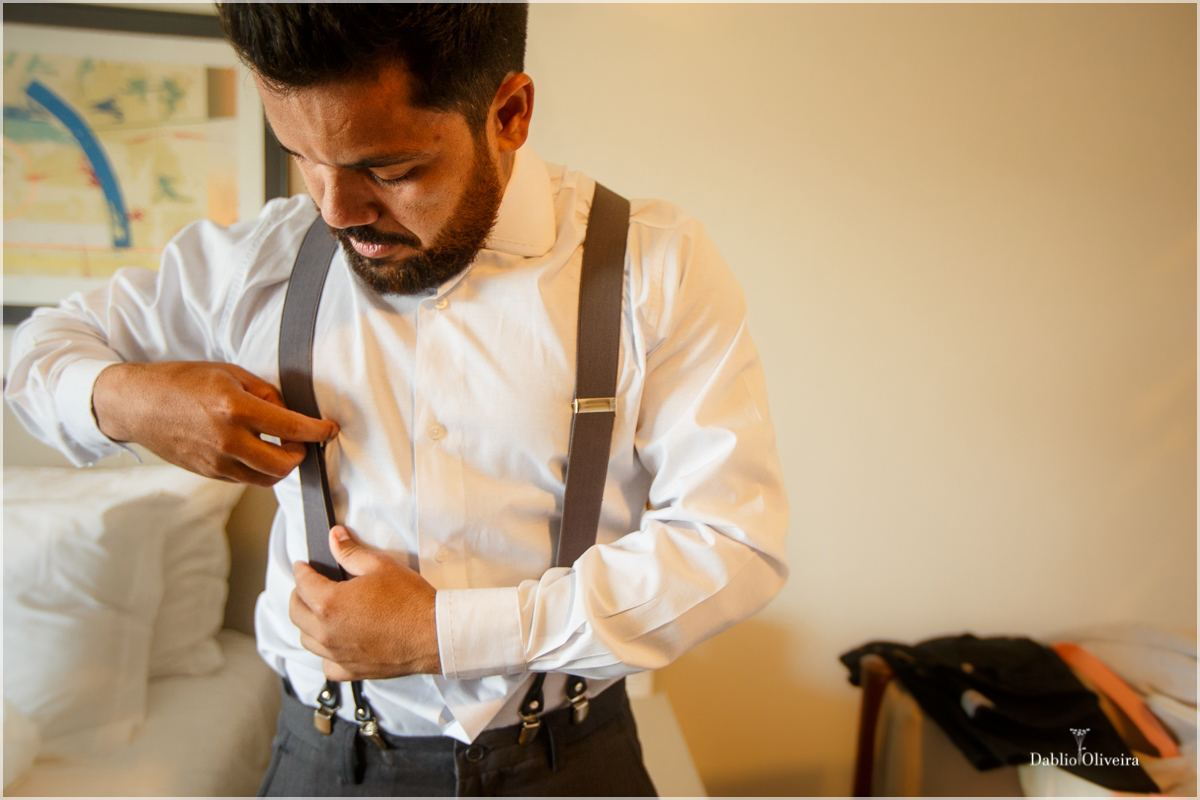 Fotógrafo Blumenau Casamento Wedding Noiva Decoração Vestido 