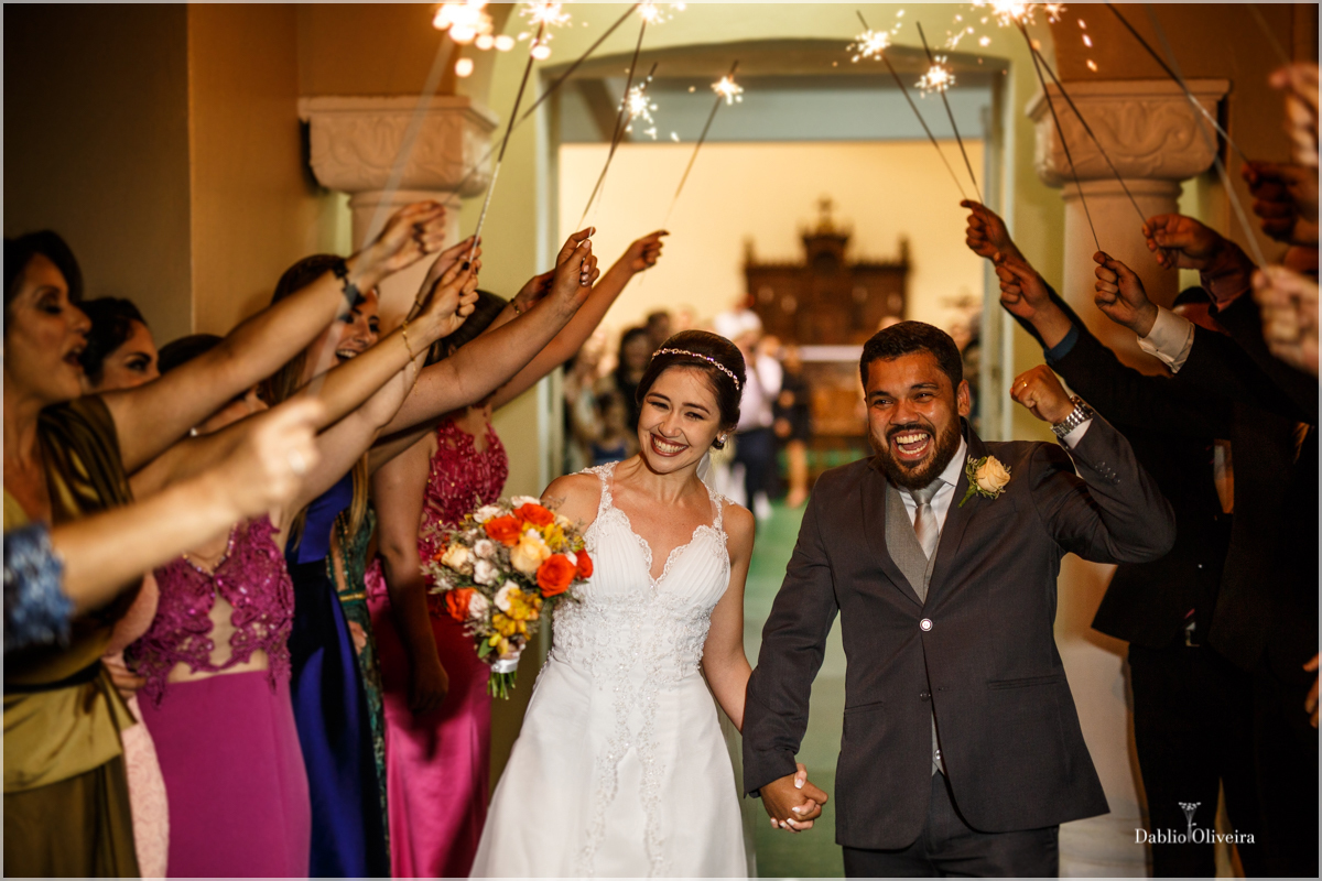 Fotógrafo Blumenau Casamento Wedding Noiva Decoração Vestido 