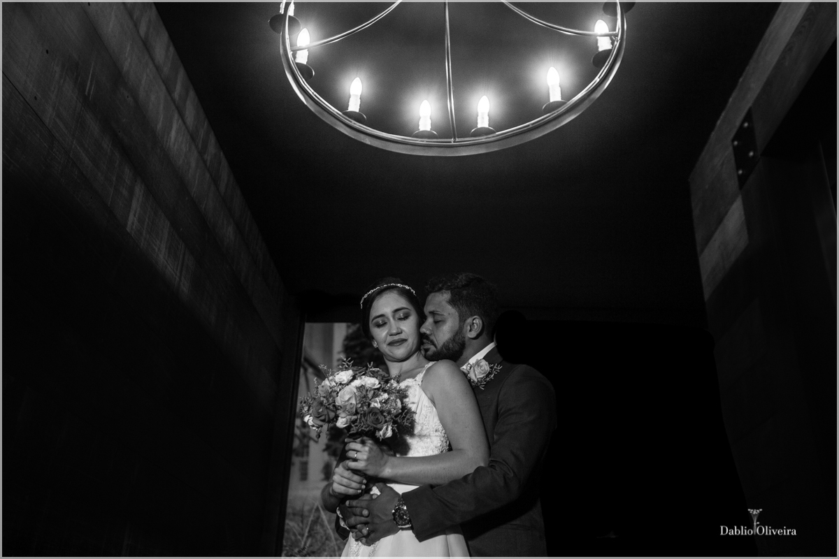 Fotógrafo Blumenau Casamento Wedding Noiva Decoração Vestido 