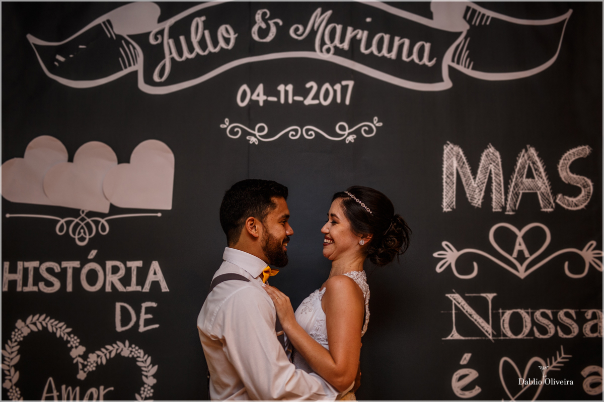 Fotógrafo Blumenau Casamento Wedding Noiva Decoração Vestido 