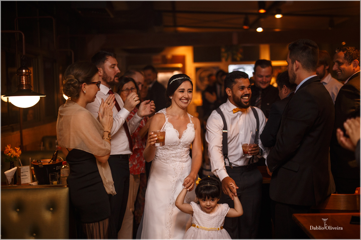 Fotógrafo Blumenau Casamento Wedding Noiva Decoração Vestido 