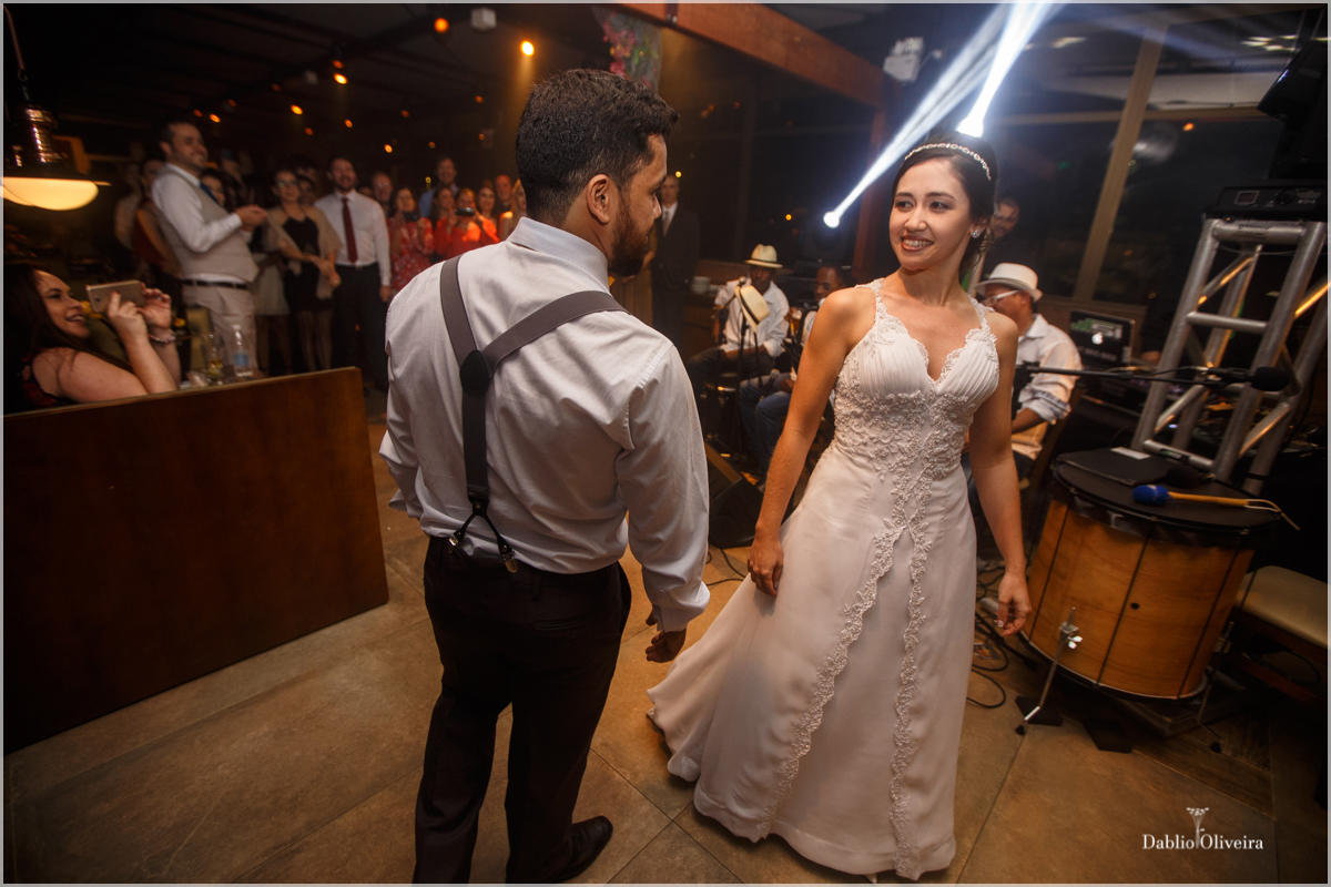 Fotógrafo Blumenau Casamento Wedding Noiva Decoração Vestido 