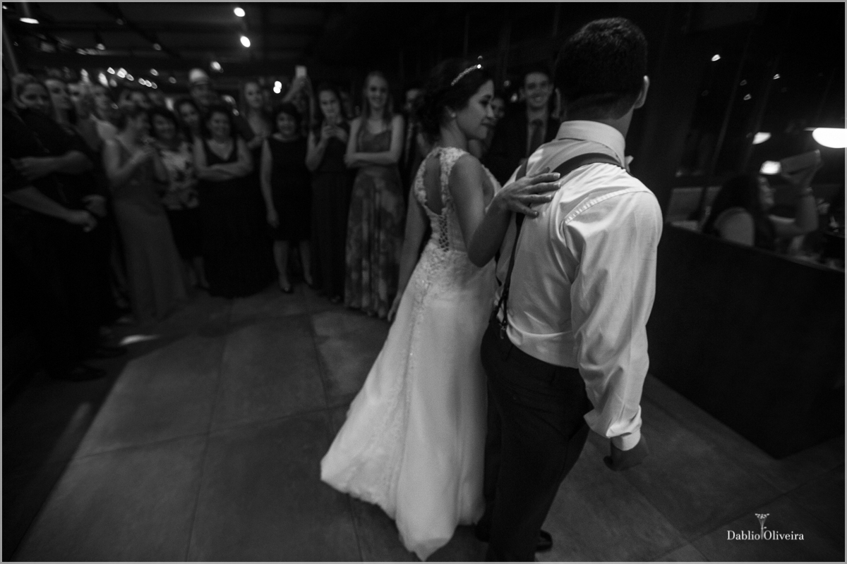 Fotógrafo Blumenau Casamento Wedding Noiva Decoração Vestido 