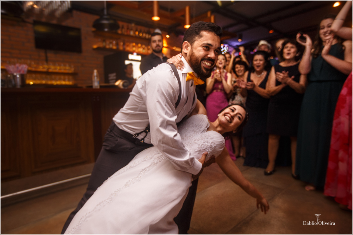 Fotógrafo Blumenau Casamento Wedding Noiva Decoração Vestido 