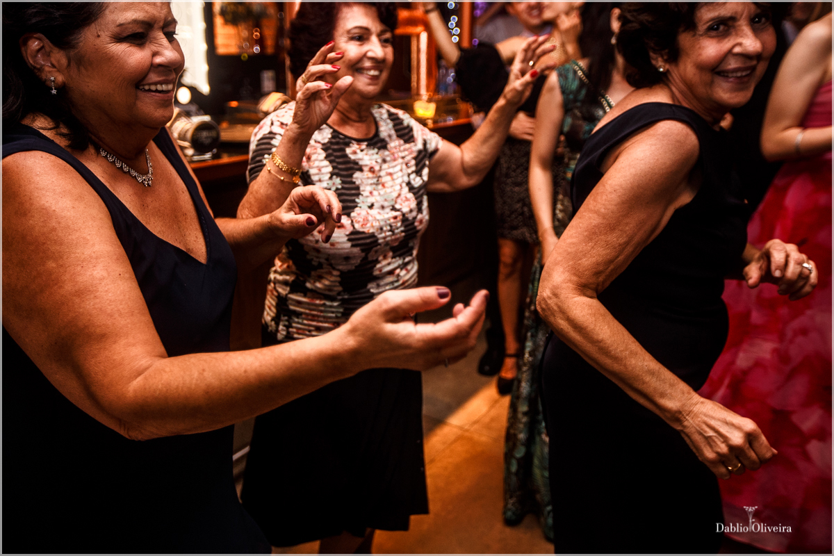 Fotógrafo Blumenau Casamento Wedding Noiva Decoração Vestido 