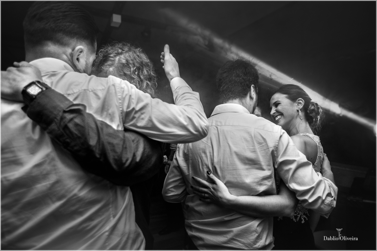 Fotógrafo Blumenau Casamento Wedding Noiva Decoração Vestido 