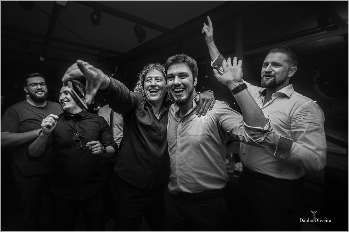 Fotógrafo Blumenau Casamento Wedding Noiva Decoração Vestido 