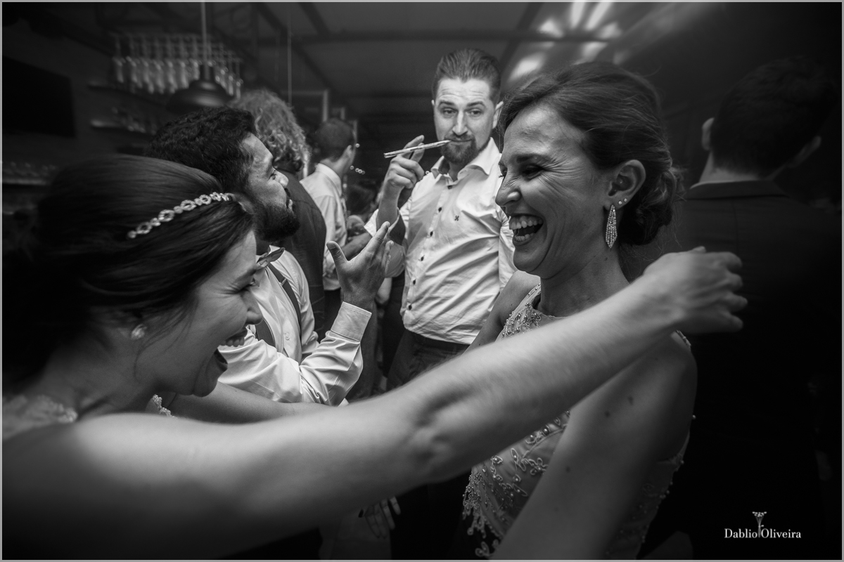 Fotógrafo Blumenau Casamento Wedding Noiva Decoração Vestido 