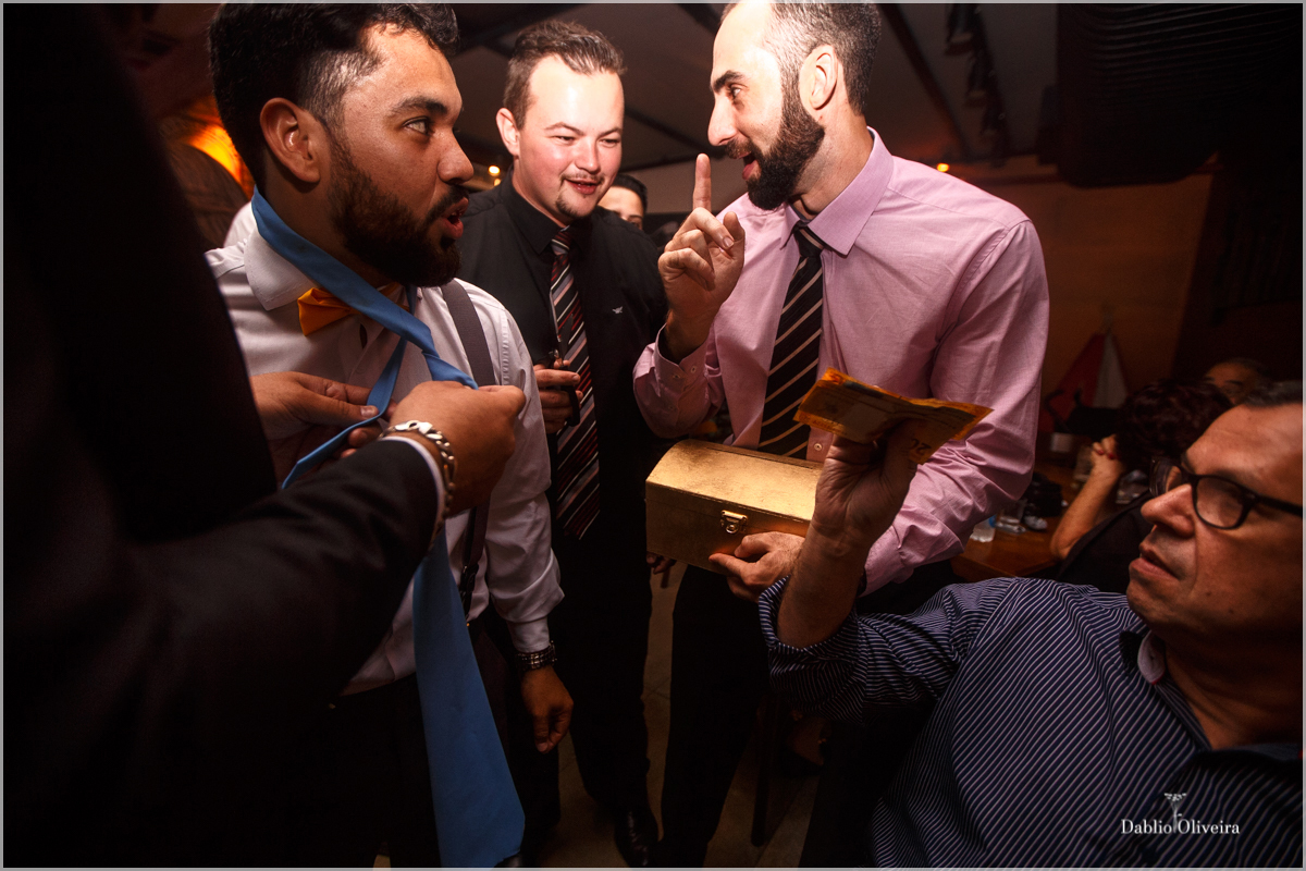 Fotógrafo Blumenau Casamento Wedding Noiva Decoração Vestido 