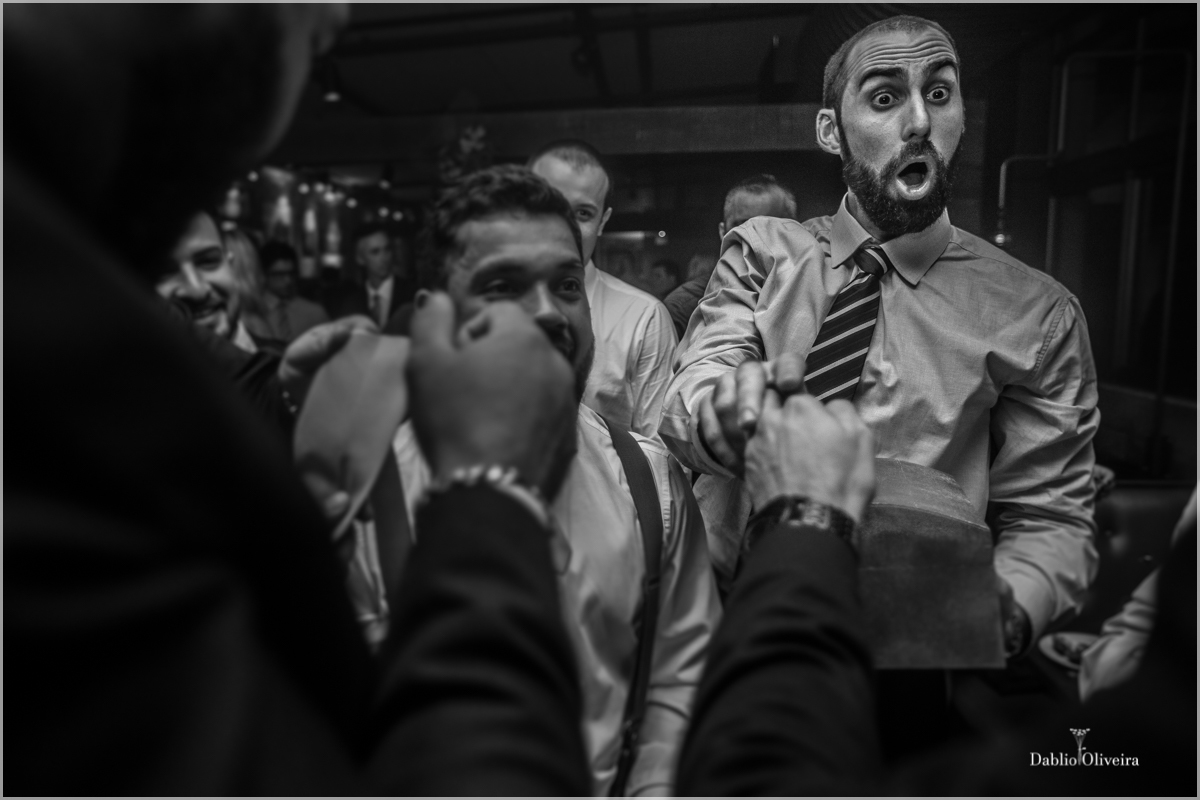 Fotógrafo Blumenau Casamento Wedding Noiva Decoração Vestido 