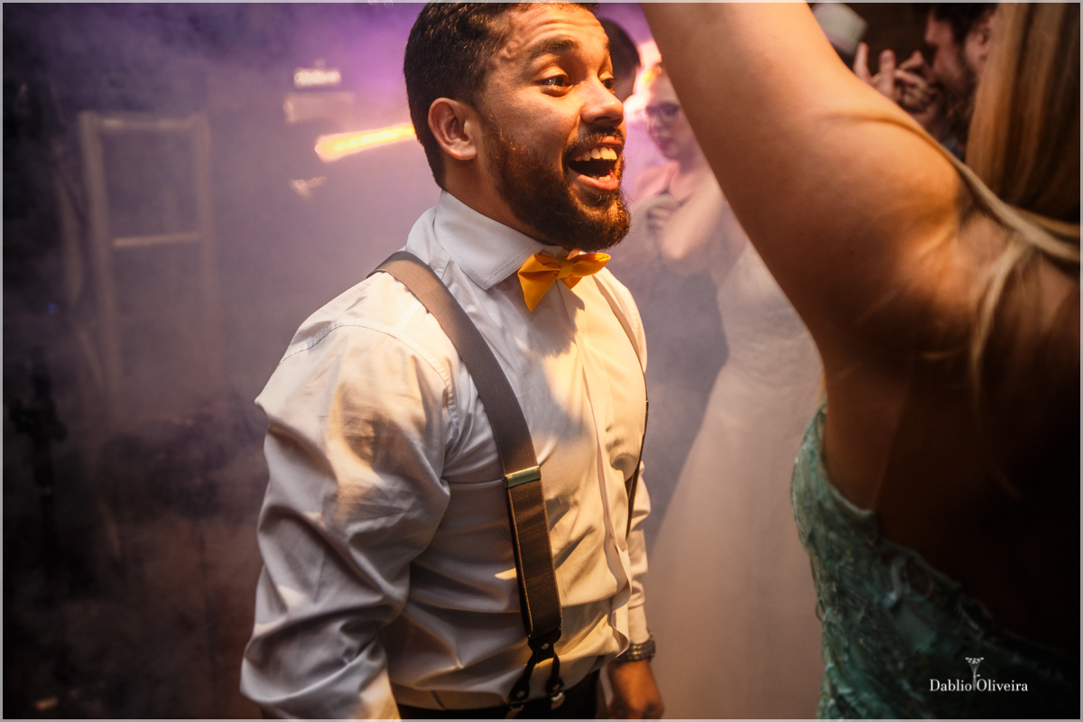 Fotógrafo Blumenau Casamento Wedding Noiva Decoração Vestido 