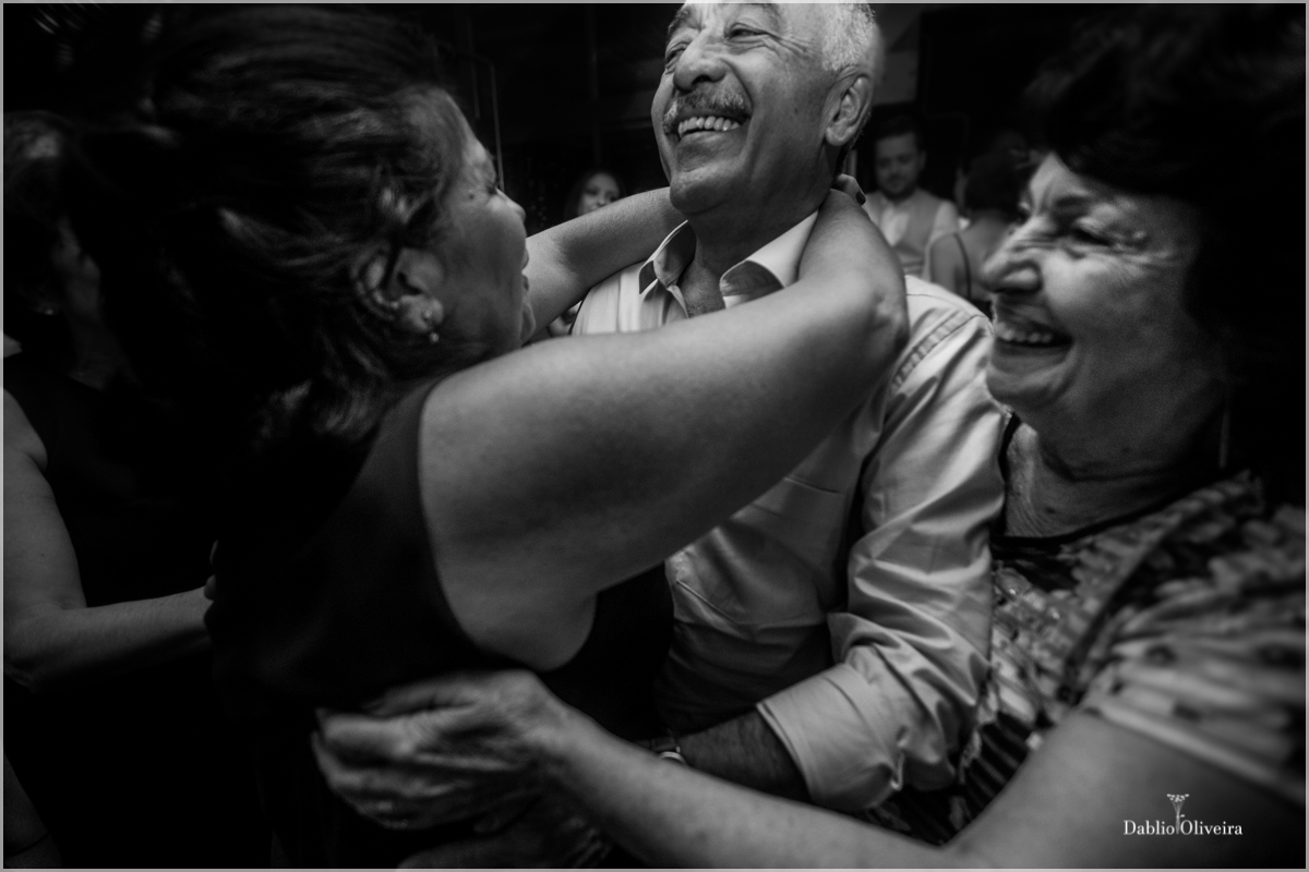 Fotógrafo Blumenau Casamento Wedding Noiva Decoração Vestido 