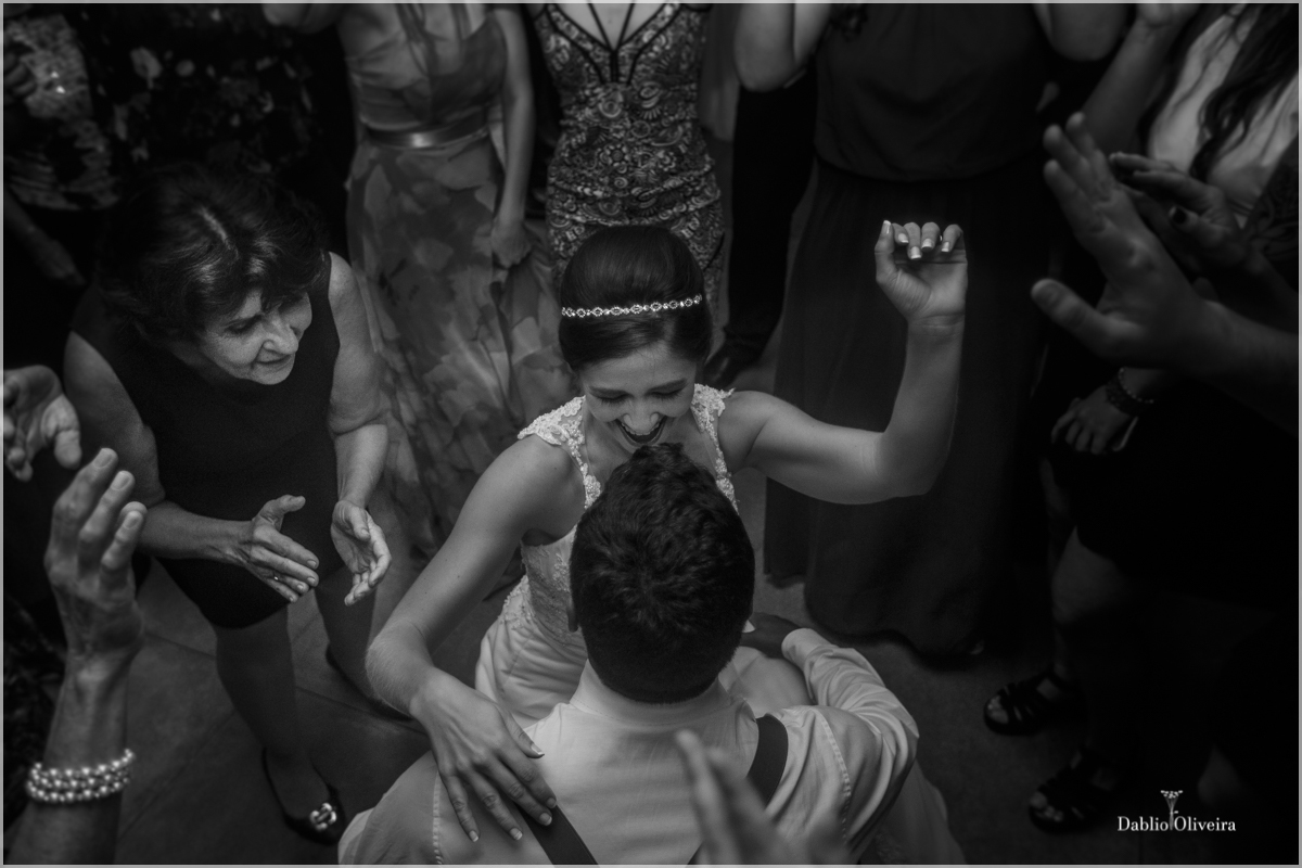 Fotógrafo Blumenau Casamento Wedding Noiva Decoração Vestido 