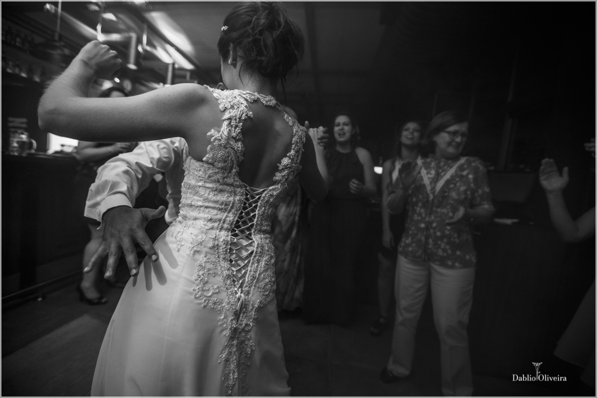 Fotógrafo Blumenau Casamento Wedding Noiva Decoração Vestido 