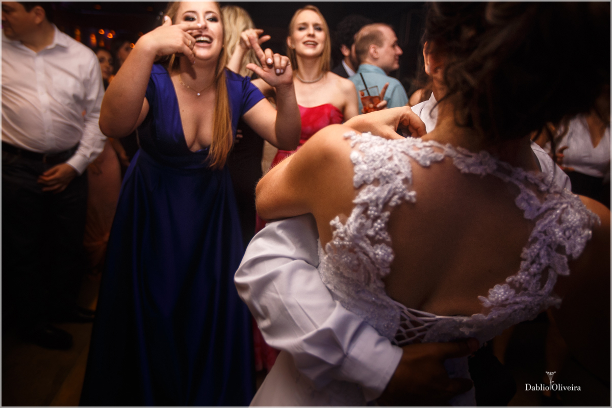 Fotógrafo Blumenau Casamento Wedding Noiva Decoração Vestido 