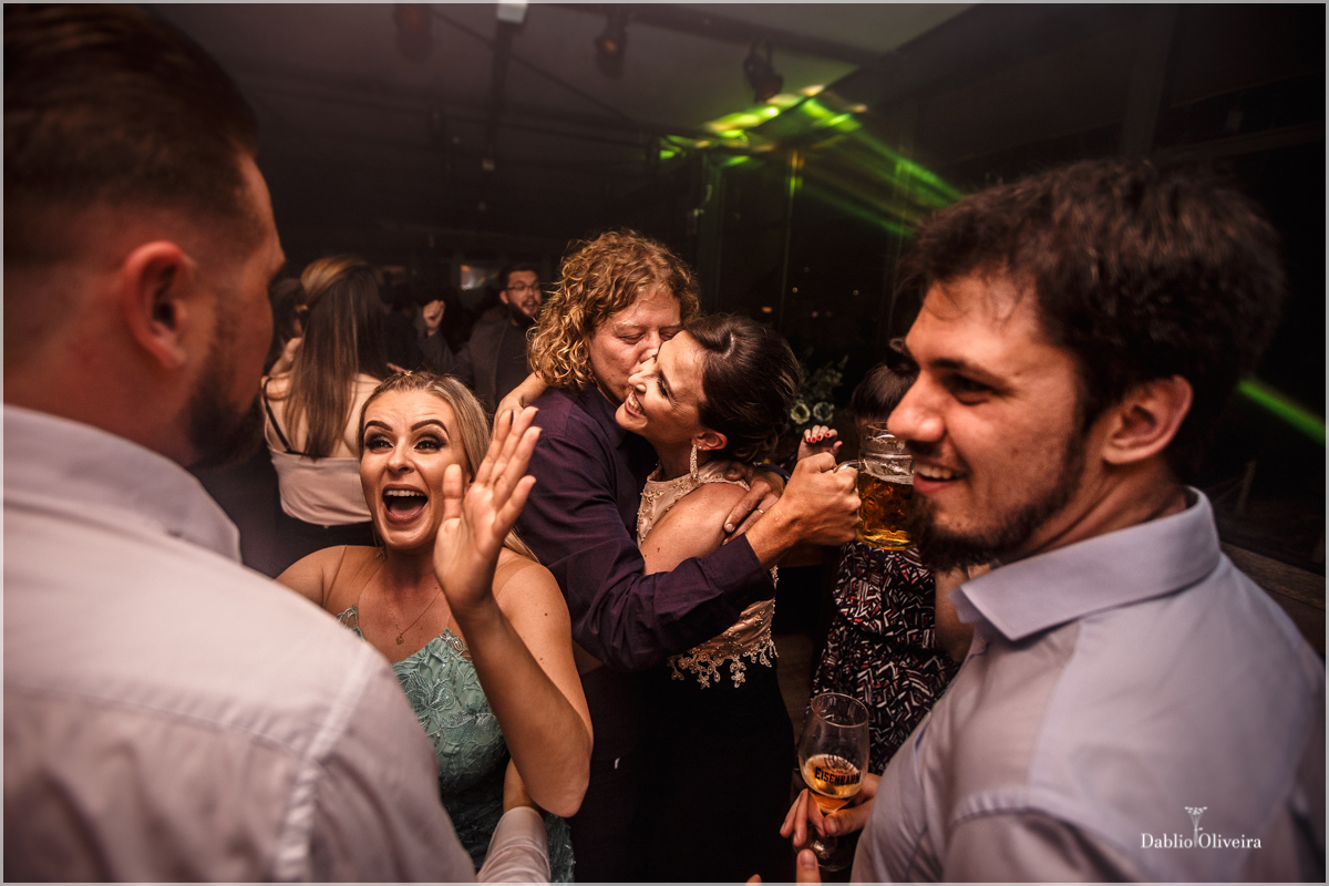 Fotógrafo Blumenau Casamento Wedding Noiva Decoração Vestido 