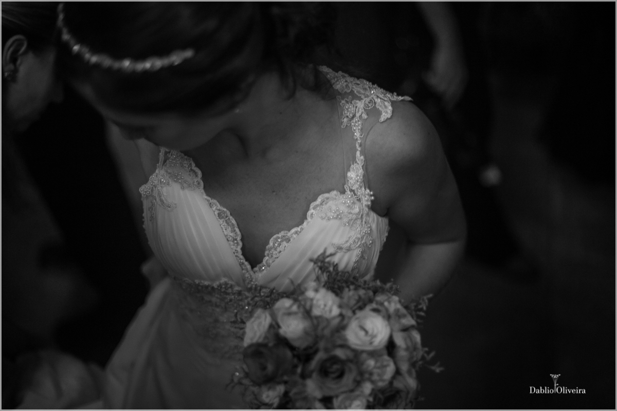 Fotógrafo Blumenau Casamento Wedding Noiva Decoração Vestido 